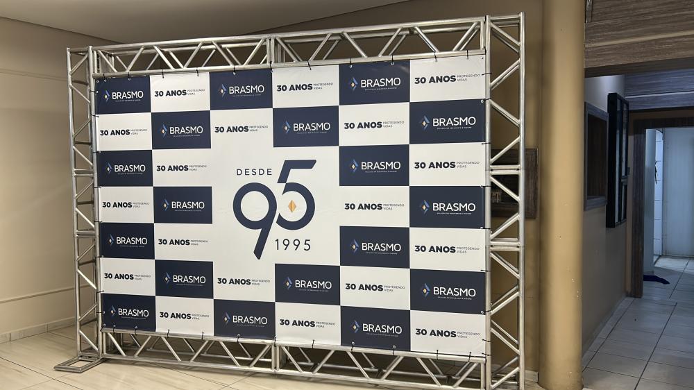 Formaturas